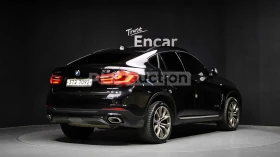 BMW X6, снимка 2