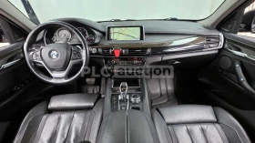 BMW X6, снимка 7