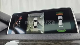 BMW X6, снимка 15