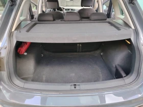 VW Tiguan 06.2022гDSG-2.0TDi-150кс-FACE-БЕЗУПРЕЧЕН!, снимка 15