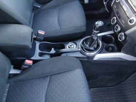 Mitsubishi ASX 1.8DID - 4x4 , снимка 8
