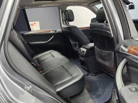 BMW X5 xDrive 30D, снимка 12