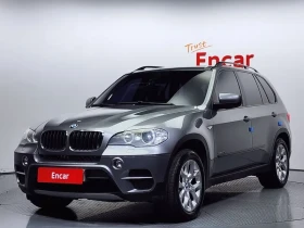 BMW X5 xDrive 30D, снимка 1