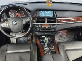 BMW X5 xDrive 30D, снимка 7