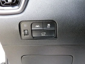Kia Sorento DIESEL 2.2 2WD PRESTIGE, снимка 11
