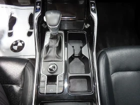 Kia Sorento DIESEL 2.2 2WD PRESTIGE, снимка 10