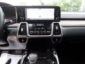 Kia Sorento DIESEL 2.2 2WD PRESTIGE, снимка 12