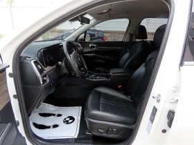 Kia Sorento DIESEL 2.2 2WD PRESTIGE, снимка 5