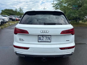 Audi Q5 PROGRESSIV ЦЕНА ДО БЪЛГАРИЯ АВТОКРЕДИТ, снимка 5