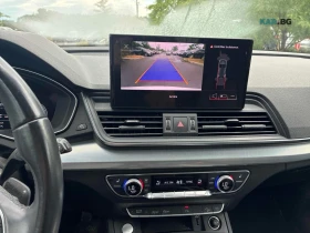 Audi Q5 PROGRESSIV ЦЕНА ДО БЪЛГАРИЯ АВТОКРЕДИТ, снимка 8