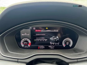 Audi Q5 PROGRESSIV ЦЕНА ДО БЪЛГАРИЯ АВТОКРЕДИТ, снимка 7