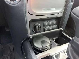 Toyota Land cruiser, снимка 15