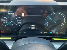 Hyundai Kona ULTIMATE * 64.7KW, снимка 8