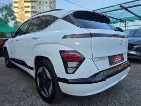 Hyundai Kona ULTIMATE * 64.7KW, снимка 5