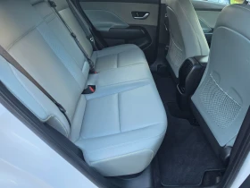 Hyundai Kona ULTIMATE * 64.7KW, снимка 16