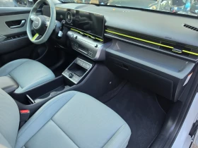 Hyundai Kona ULTIMATE * 64.7KW, снимка 14