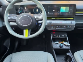 Hyundai Kona ULTIMATE * 64.7KW, снимка 7