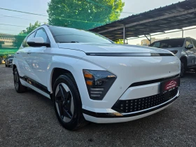 Hyundai Kona ULTIMATE * 64.7KW, снимка 1