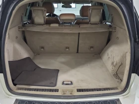 Mercedes-Benz ML 350 D * CAMERA * ШИБИДАХ * CARFAX * НА ПРУЖИНИ * , снимка 10