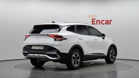 Kia Sportage 2.0 LPG PRESTIGE autogeorge.com, снимка 1