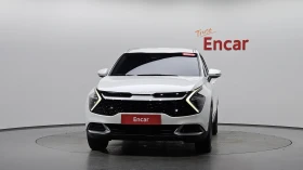 Kia Sportage 2.0 LPG PRESTIGE autogeorge.com, снимка 3