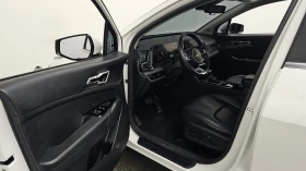 Kia Sportage 2.0 LPG PRESTIGE autogeorge.com, снимка 13