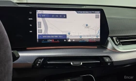 BMW X2 M35i* HARMON* KARDON* ХЕДЪП* 360КАМЕРА* , снимка 8