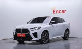 BMW X2 M35i* HARMON* KARDON* ХЕДЪП* 360КАМЕРА* , снимка 1