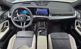 BMW X2 M35i* HARMON* KARDON* ХЕДЪП* 360КАМЕРА* , снимка 6