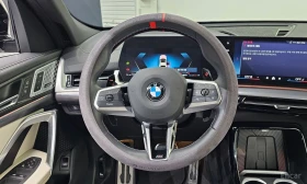 BMW X2 M35i* HARMON* KARDON* ХЕДЪП* 360КАМЕРА* , снимка 7