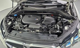BMW X2 M35i* HARMON* KARDON* ХЕДЪП* 360КАМЕРА* , снимка 17