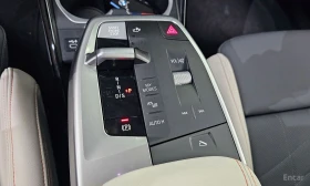 BMW X2 M35i* HARMON* KARDON* ХЕДЪП* 360КАМЕРА* , снимка 10