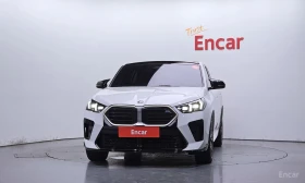 BMW X2 M35i* HARMON* KARDON* ХЕДЪП* 360КАМЕРА* , снимка 3
