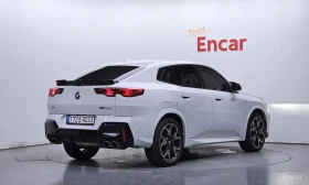BMW X2 M35i* HARMON* KARDON* ХЕДЪП* 360КАМЕРА* , снимка 2