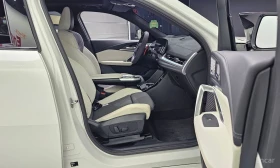 BMW X2 M35i* HARMON* KARDON* ХЕДЪП* 360КАМЕРА* , снимка 14