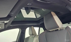 BMW X2 M35i* HARMON* KARDON* ХЕДЪП* 360КАМЕРА* , снимка 13