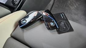 BMW X2 M35i* HARMON* KARDON* ХЕДЪП* 360КАМЕРА* , снимка 16