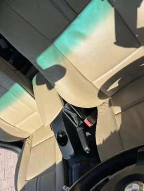 BMW X3 3.0sd M package, снимка 10