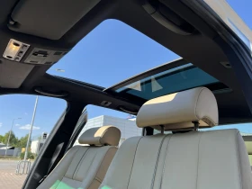 BMW X3 3.0sd M package, снимка 11