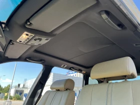 BMW X3 3.0sd M package, снимка 12