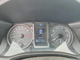 Toyota Tacoma 3.5l Trd Sport, снимка 9