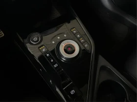 Kia Niro WAVE/FULL/ОБДУХ/ДИСТРОНИК/ПАНО/LED PROJECTOR, снимка 17