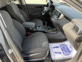 Kia Sorento (КАТО НОВА), снимка 13