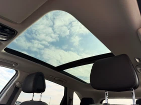 Kia Sorento (КАТО НОВА), снимка 11
