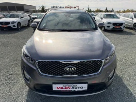 Kia Sorento (КАТО НОВА), снимка 2