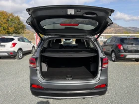 Kia Sorento (КАТО НОВА), снимка 12
