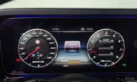 Mercedes-Benz G 63 AMG, снимка 8