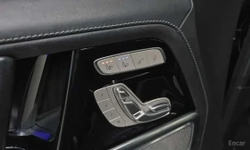 Mercedes-Benz G 63 AMG, снимка 15