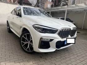 BMW X6 M50i | Mobile.bg    2