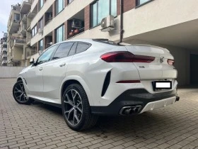 BMW X6 M50i | Mobile.bg    4